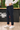 Pantalone Milano Capri Blu
