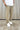 Pantalone Fondo Largo 2.0 Beige