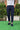 Pantalone Positano 2.0 Blu