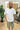 T-Shirt RT Con Taschino Bianco