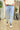 Jeans Different