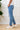 Jeans Sky