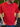 T-Shirt 4US 2.0 Rosso