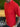 T-Shirt 4US 2.0 Rosso
