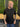 T-Shirt 4US 2.0 Nero