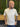 T-Shirt 4US 2.0 Bianco