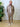 Completo Esmerald Beige