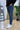 Jeans Slim-fit Napoli