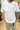 T-Shirt RT Con Taschino Bianco