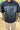 T-Shirt Lowel Nero
