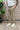 Pantalone Capri BLKS 2.0 Beige