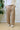 Pantalone Guatemala 2.0 Beige
