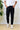 Pantajeans Nero