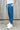 Pantalaccio Caracas 2.0 Ottanio