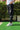 Jeans Grace Nero