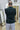 Polo Milano 2.0 Verdone