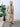 Abito DoppioPetto Loose-Fit Beige
