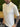 T-Shirt 4US 2.0 Bianco