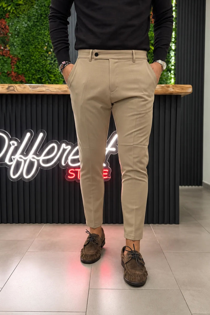 Eleganti