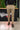 Pantalone Madrid Beige