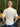 T-Shirt 4US 2.0 Bianco