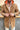 Cappotto Gp Cammello