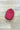 Costume Star Rosso