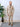 Abito DoppioPetto Loose-Fit Beige