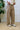 Pantalone Guatemala 2.0 Beige