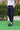 Pantalone Positano 2.0 Blu
