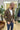 Cardigan/Giacca Cotone Corteccia