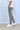 Jeans Slim-fit Firenze