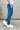 Pantalaccio Caracas 2.0 Ottanio