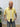 Camicia Roma Giallo