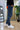 Jeans Slim-fit Napoli