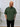 T-Shirt Every Day Verde Gucci
