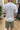 T-Shirt RT Con Taschino Bianco