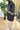 T-Shirt Lowel Nero