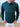 Maglioncino Girogola Basic Verdone