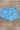Costume Jellyfish Azzurro