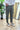 PantaJeans Cargo Different Verdone