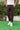 Pantalone Positano 2.0 Marrone