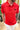 Polo Basic 4US Rosso