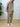 Completo Esmerald Beige