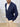 Cardigan BlackSunday 2.0 Blu