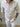 Camicia In Lino Francese Beige