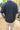 T-Shirt Lowel Nero
