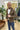 Cardigan/Giacca Cotone Corteccia