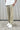 Pantalone Fondo Largo 2.0 Beige