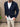 Cardigan BlackSunday Blu